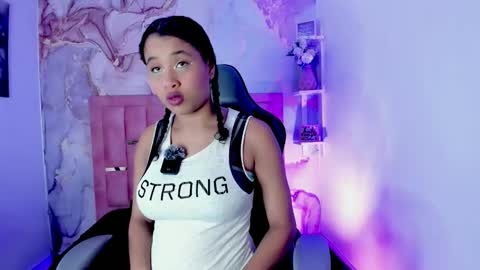 Rachel online show from 02-04-26, 03:23