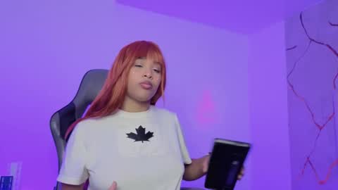 Rachel online show from 02-28-26, 10:11