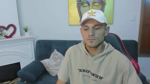 rachell_jacob online show from 03-26-26, 11:27