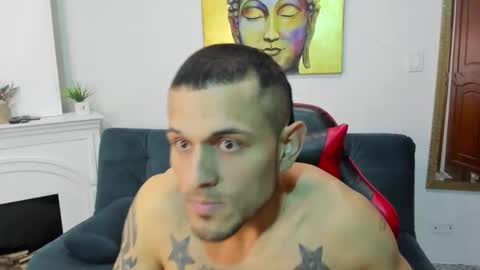 Snapshot of rachell_jacob chatting on 04-19-26, 11:42 rachell_jacob online show from 04-19-26, 11:42