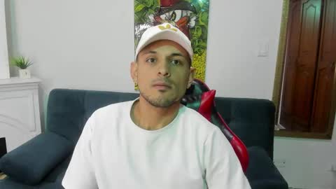 Snapshot of rachell_jacob chatting on 04-20-26, 11:13 rachell_jacob online show from 04-20-26, 11:13