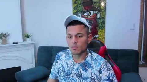 Snapshot of rachell_jacob chatting on 04-21-26, 11:16 rachell_jacob online show from 04-21-26, 11:16