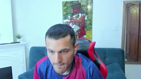 Snapshot of rachell_jacob chatting on 04-25-26, 11:13 rachell_jacob online show from 04-25-26, 11:13