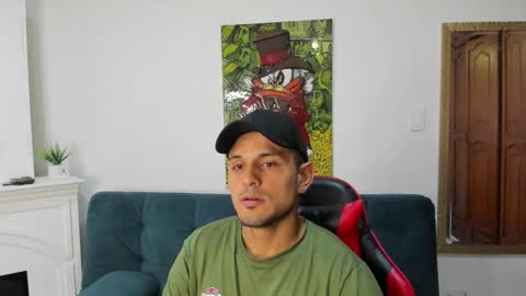 Snapshot of rachell_jacob chatting on 04-29-26, 10:41 rachell_jacob online show from 04-29-26, 10:41