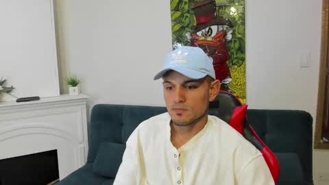 Snapshot of rachell_jacob chatting on 05-07-26, 11:04 rachell_jacob online show from 05-07-26, 11:04