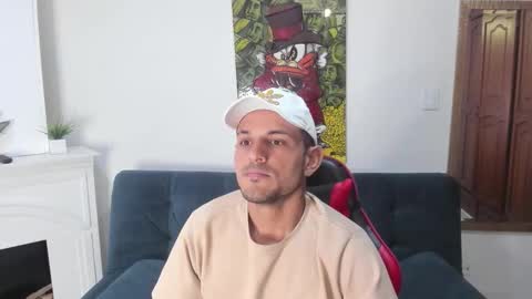Snapshot of rachell_jacob chatting on 06-05-26, 10:54 rachell_jacob online show from 06-05-26, 10:54