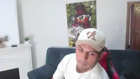 Snapshot of rachell_jacob chatting on 06-15-26, 11:01 rachell_jacob online show from 06-15-26, 11:01
