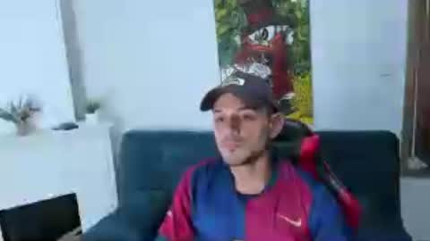 Snapshot of rachell_jacob chatting on 06-18-26, 10:41 rachell_jacob online show from 06-18-26, 10:41