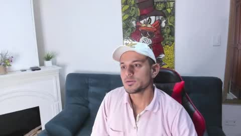 Snapshot of rachell_jacob chatting on 06-22-26, 10:56 rachell_jacob online show from 06-22-26, 10:56