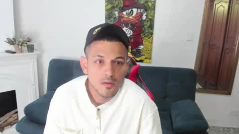 Snapshot of rachell_jacob chatting on 06-30-26, 10:38 rachell_jacob online show from 06-30-26, 10:38