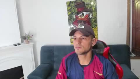 Snapshot of rachell_jacob chatting on 07-01-26, 10:28 rachell_jacob online show from 07-01-26, 10:28