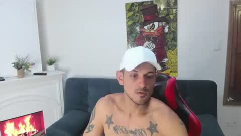 Snapshot of rachell_jacob chatting on 07-06-26, 03:25 rachell_jacob online show from 07-06-26, 03:25