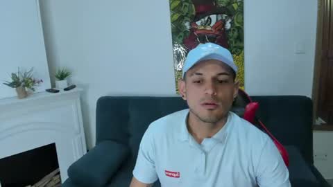Snapshot of rachell_jacob chatting on 07-14-26, 09:58 rachell_jacob online show from 07-14-26, 09:58