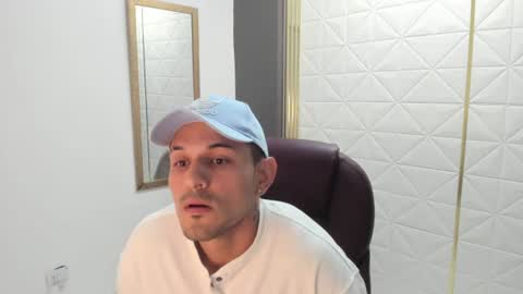Snapshot of rachell_jacob chatting on 07-21-26, 10:06 rachell_jacob online show from 07-21-26, 10:06
