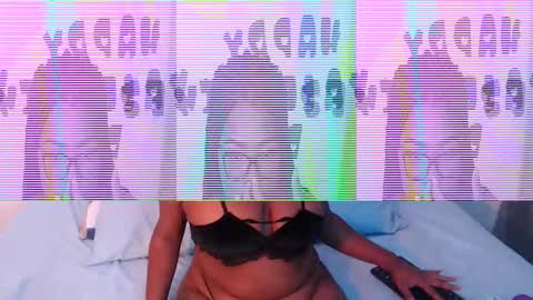 RACHELL  online show from 03-22-26, 03:43