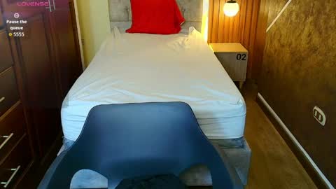 Rachell Park online show from 03-22-26, 11:35