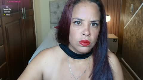 Rachell Park online show from 04-04-26, 11:29