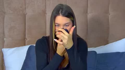 RachellSimpson online show from 01-31-26, 07:11