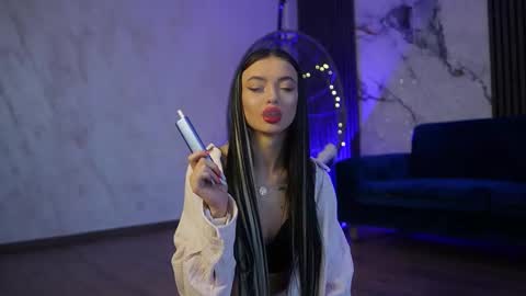 Ann online show from 03-15-26, 05:13