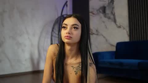 Ann online show from 04-15-26, 04:19