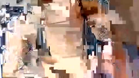 rachell paulavillegas online show from 01-30-25, 11:22