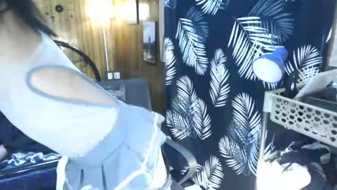 rachell paulavillegas online show from 01-30-25, 07:04