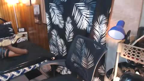 rachell paulavillegas online show from 01-31-25, 06:03