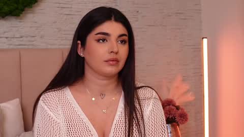 RachelSwaan online show from 12-10-24, 11:11