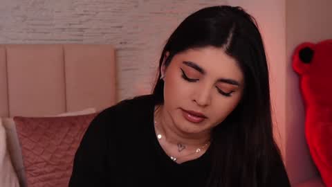 RachelSwaan online show from 12-20-24, 11:00