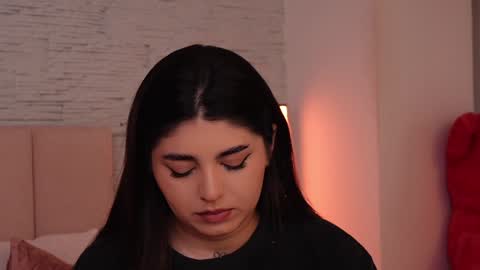 RachelSwaan online show from 12-22-24, 11:33