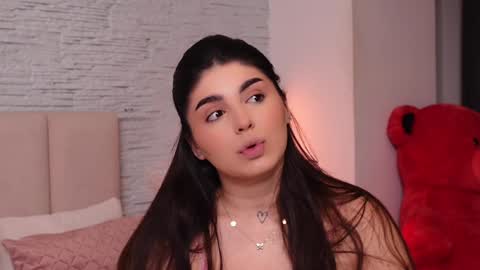 RachelSwaan online show from 12-29-24, 04:48