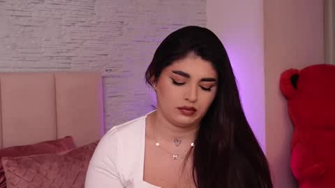 RachelSwaan online show from 02-11-25, 11:10