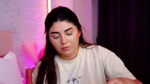 RachelSwaan online show from 02-13-26, 07:15