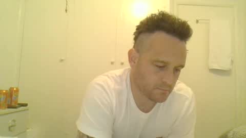 Racer..... Who wants to get Naked sex cock ass pussy online show from 01-08-25, 08:18