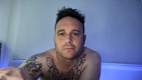 Racer..... Who wants to get Naked sex cock ass pussy online show from 03-03-25, 07:39