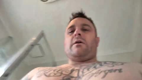 Racer..... Who wants to get Naked sex cock ass pussy online show from 03-06-25, 03:57