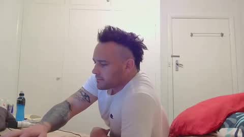 Racer..... Who wants to get Naked sex cock ass pussy online show from 03-10-25, 09:32