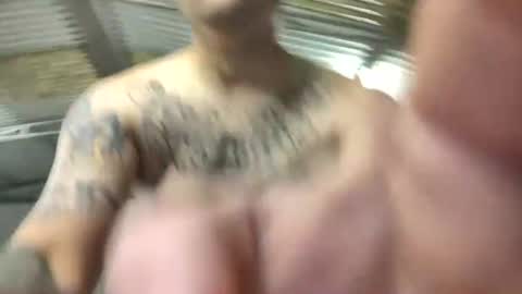 Racer..... Who wants to get Naked sex cock ass pussy online show from 06-15-26, 12:29