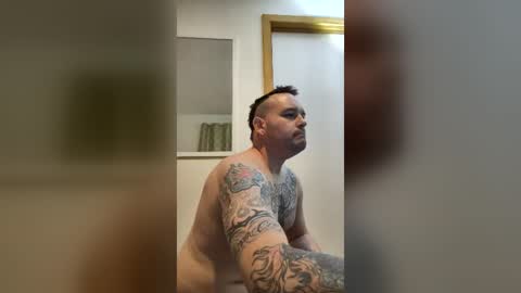 Snapshot of racr2222 chatting on 07-10-26, 02:49 Racer..... Who wants to get Naked sex cock ass pussy online show from 07-10-26, 02:49