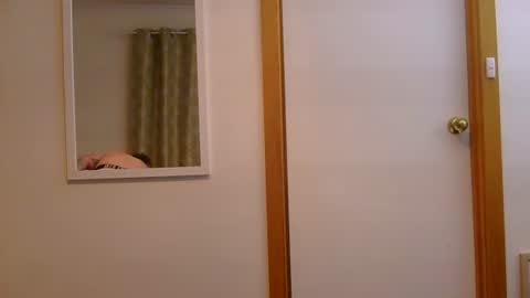 Snapshot of racr2222 chatting on 07-23-26, 07:50 Racer..... Who wants to get Naked sex cock ass pussy online show from 07-23-26, 07:50