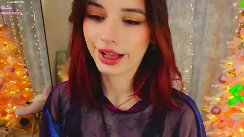 Rada  o online show from 01-10-26, 04:20