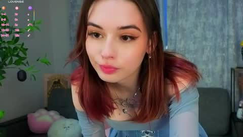 Rada  o online show from 03-18-26, 02:09