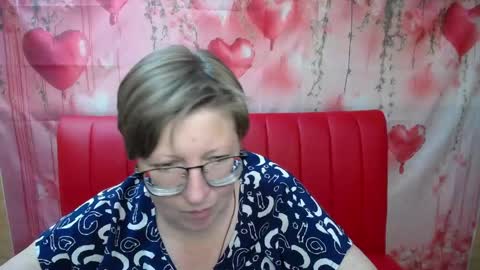 RadaChudna online show from 05-28-26, 07:38