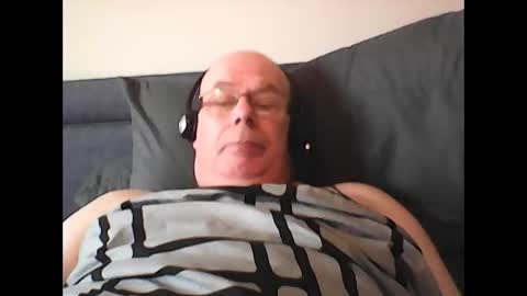 rader50 online show from 03-08-26, 11:03