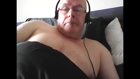 rader50 online show from 03-14-26, 09:59