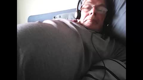 rader50 online show from 05-31-26, 09:16