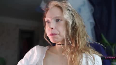 ada online show from 02-04-26, 11:27