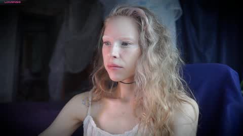 ada online show from 04-07-26, 11:21