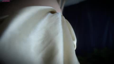 ada online show from 04-17-26, 10:29