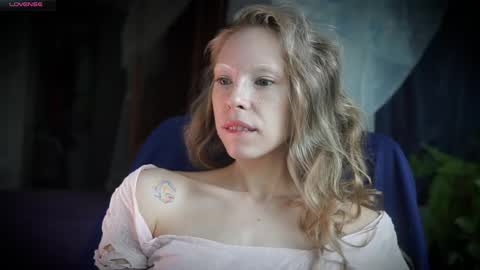 ada online show from 05-11-26, 11:49